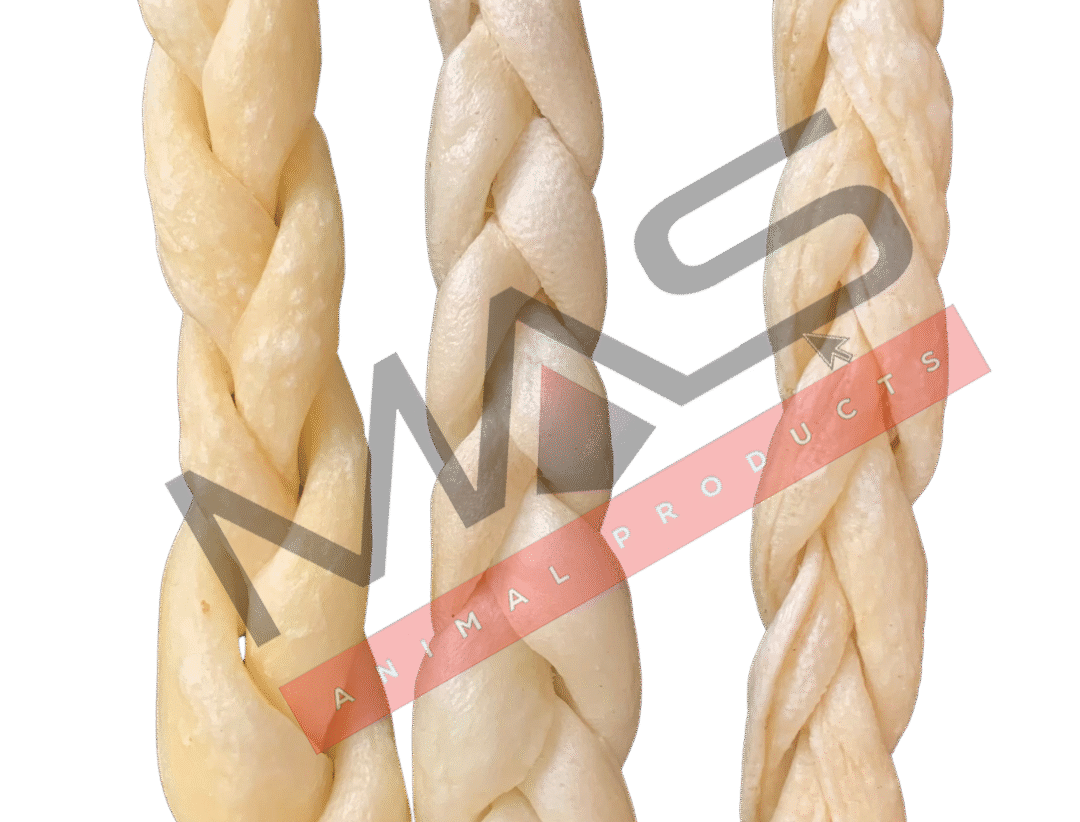 kuzu örgü kafa derisi