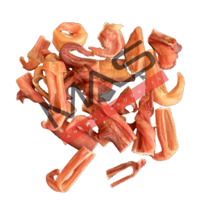 dana kamış kırpıntı dana kamış kırpıntı