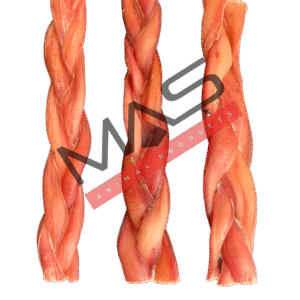 dana kamış örgü dana kamış örgü