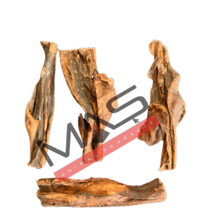 keçi akciğer keçi akciğer