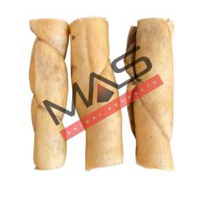 keçi deri rulo 15 cm keçi deri rulo 15 cm