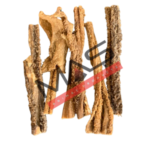 keçi işkembe 15 cm keçi işkembe 15 cm