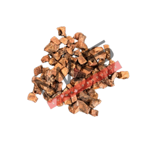 keçi küp akciğer keçi küp akciğer