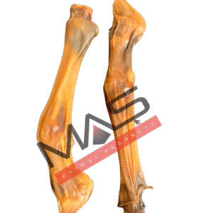 keçi paça keçi paça