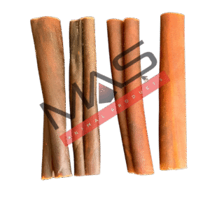 kolajen çubuk kolajen çubuk