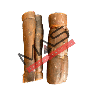 sığır deri rulo siyah sığır deri rulo siyah