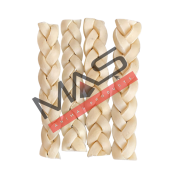 sığır kafa derisi örgü