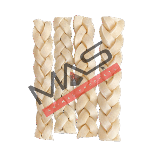 sığır kafa derisi örgü sığır kafa derisi örgü