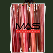 @mashayvansalurunler(1)