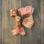 Gemini_Generated_Image_rrfnsrrfnsrrfnsr Gemini_Generated_Image_rrfnsrrfnsrrfnsr